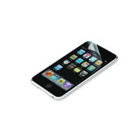 Belkin F8Z685CW Belkin F8Z685CW